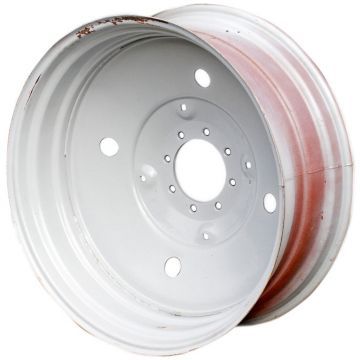 Диск DW15Lx38 (DW15Lх38-3107020) задний 8 отв. (под шину 16,9R38, 18,4R38) МТЗ-1221/1523 (БЗТДиА)