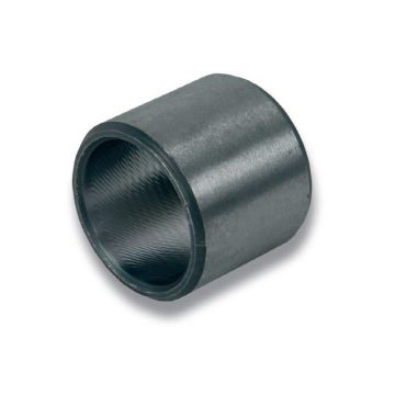 Втулка 50-3001052 кулака малая верхняя (метал) РЗТЗ Втулка 50-3001052 кулака малая верхняя (метал) РЗТЗ