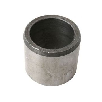 Втулка 50-3001052 кулака малая верхняя (метал) РЗТЗ Втулка 50-3001052 кулака малая верхняя (метал) РЗТЗ