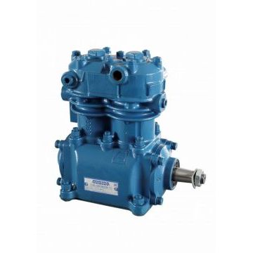 Компрессор 130-3509009 (701.10.00.210) (К-701,К-700А,ЗИЛ-130) Компрессор 130-3509009 (701.10.00.210) (К-701,К-700А,ЗИЛ-130)