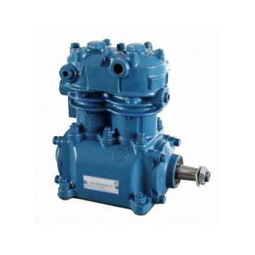 Компрессор 130-3509009 (701.10.00.210) (К-701,К-700А,ЗИЛ-130) Компрессор 130-3509009 (701.10.00.210) (К-701,К-700А,ЗИЛ-130)