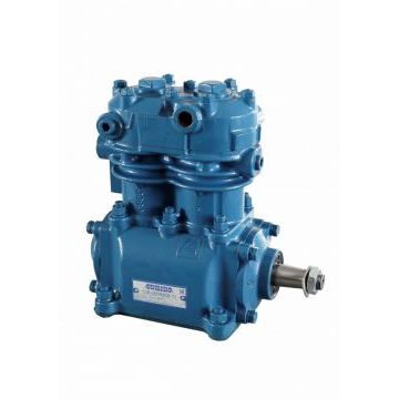 Компрессор 130-3509009 (701.10.00.210) (К-701,К-700А,ЗИЛ-130) Компрессор 130-3509009 (701.10.00.210) (К-701,К-700А,ЗИЛ-130)