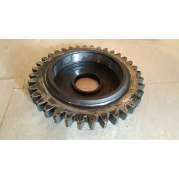 Шестерня 700А.16.02.065 (36 зуб) Шестерня 700А.16.02.065 (36 зуб)