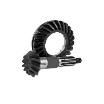 Шестерня 52-2302030 (комплект 2 шест.) Шестерня 52-2302030 (комплект 2 шест.)