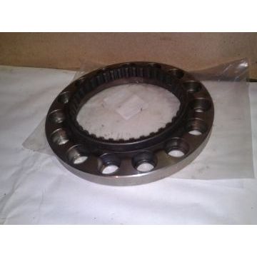 Муфта 744Р-16.00.014 Муфта 744Р-16.00.014