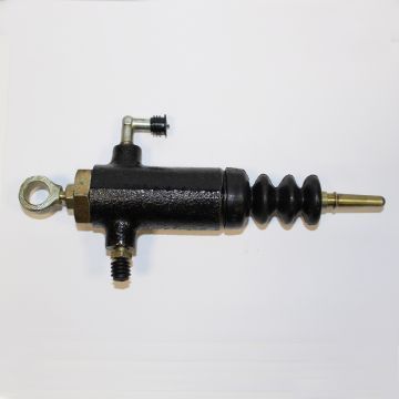 Цилиндр 1523-1602550 рабочий