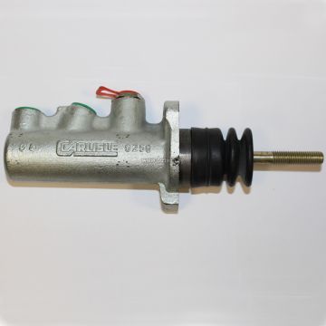 Цилиндр 73067196 сцепления Гирлинг (аналог) Цилиндр 73067196 сцепления Гирлинг (аналог)