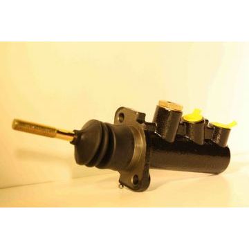 Цилиндр 73067196 сцепления Гирлинг (аналог) Цилиндр 73067196 сцепления Гирлинг (аналог)