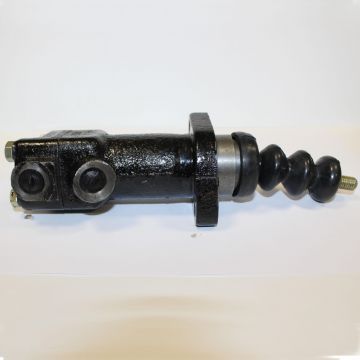 Цилиндр 2022-1602810 главный сцепления  (Аналог Гирлинг) МТЗ-1523, 2022 Цилиндр 2022-1602810 главный сцепления  (Аналог Гирлинг) МТЗ-1523, 2022