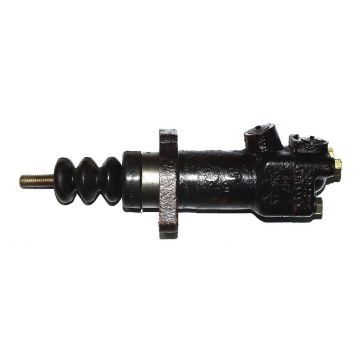 Цилиндр 2022-1602810 главный сцепления  (Аналог Гирлинг) МТЗ-1523, 2022 Цилиндр 2022-1602810 главный сцепления  (Аналог Гирлинг) МТЗ-1523, 2022