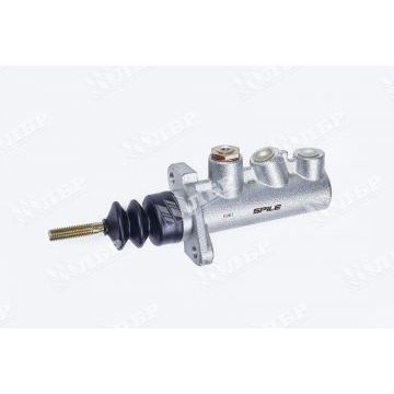 Цилиндр 73067386 Гирлинг  Цилиндр 73067386 Гирлинг