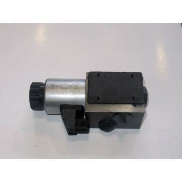 Распределитель РГЕ 65Т/57 4Е Г12 (Аналог RH06101-012/00GAM Распределитель РГЕ 65Т/57 4Е Г12 (Аналог RH06101-012/00GAM