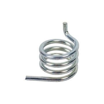 Пружина 70-4803019 Пружина 70-4803019