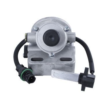 Кожух 700.34.01.023-1 рулевой колонки Кожух 700.34.01.023-1 рулевой колонки