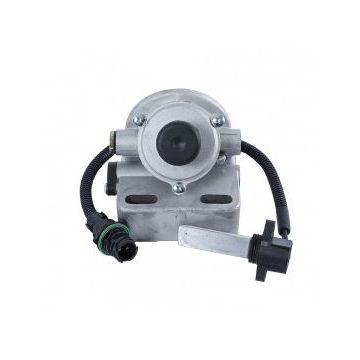 Кожух 700.34.01.023-1 рулевой колонки Кожух 700.34.01.023-1 рулевой колонки