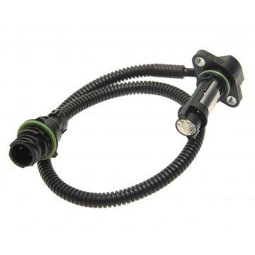 Кожух 700.34.01.023-1 рулевой колонки Кожух 700.34.01.023-1 рулевой колонки