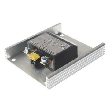 Преобразователь 191.3759-01 (МТЗ-1221,80,82,1522) 14/28В, 8А (АТЭП) Преобразователь 191.3759-01 (МТЗ-1221,80,82,1522) 14/28В, 8А (АТЭП)