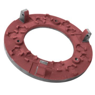 Диск 70-1601093 нажимной сц.до 1994 г. Диск 70-1601093 нажимной сц.до 1994 г.