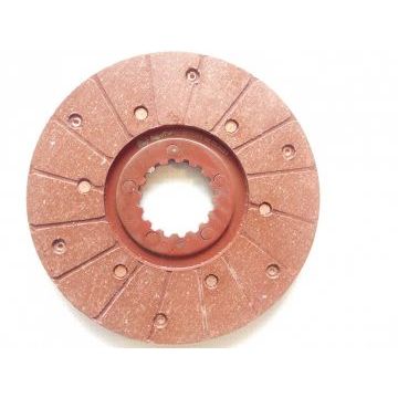 Диск 50-3502040 тормозной (176мм) МТЗ-80/82 (аналог)