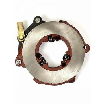 Диск 50-3502036 нажимной (уст.по 4шт.)