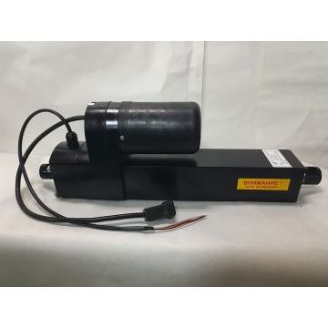 Электромеханизм АК-130.В.24.0.К.0.0.Н0.1-150-409 КЗС-3219 ЭВИСТОР Электромеханизм АК-130.В.24.0.К.0.0.Н0.1-150-409 КЗС-3219 ЭВИСТОР