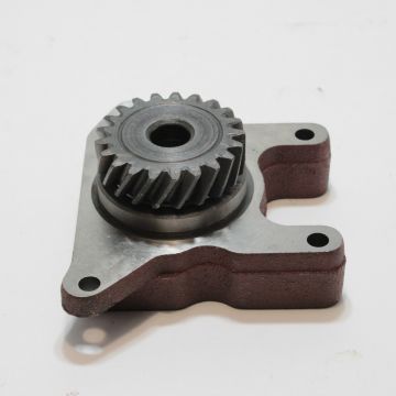 Привод 240-1022030 гидронасоса  Привод 240-1022030 гидронасоса