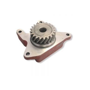 Привод 240-1022030 гидронасоса  Привод 240-1022030 гидронасоса