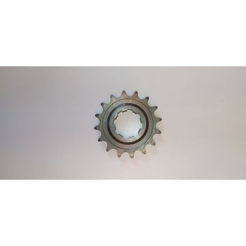 Звездочка СЗЮ 01.101 Звездочка СЗЮ 01.101