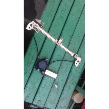 Стеклоподъёмник 700.67.08.390 правый