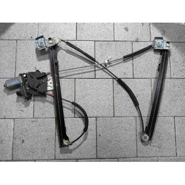 Стеклоподъёмник 700.67.09.210 левый Стеклоподъёмник 700.67.09.210 левый