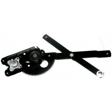 Стеклоподъёмник 700.67.09.210 левый 