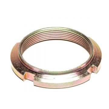 Гайка 50-1701181 промежуточного вала МТЗ-80/82 (аналог)