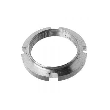 Гайка 50-1701181 промежуточного вала МТЗ-80/82 (аналог)