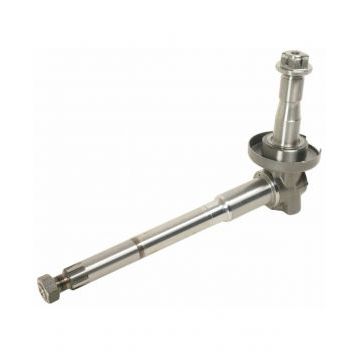 Цапфа 70-3001085 левая (БЗТДиА)