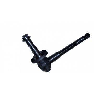 Цапфа 70-3001085-01 правая (БЗТДиА)