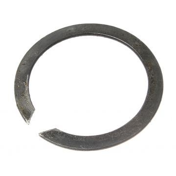 Кольцо стопорное КСП-90 ГОСТ 2893-82 РУП МТЗ