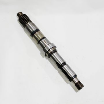 Долото ЛМД-002 Долото ЛМД-002