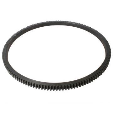 Венец 50Л-1005121 маховика  (119 зуб) Венец 50Л-1005121 маховика  (119 зуб)