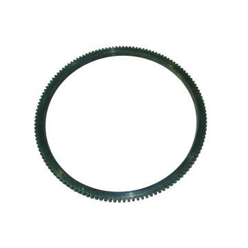 Венец 50-1005121-А маховика стартерный (ММЗ) Венец 50-1005121-А маховика стартерный (ММЗ)