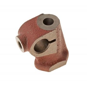 Стойка 240-1007152Б-01 оси (МТЗ)