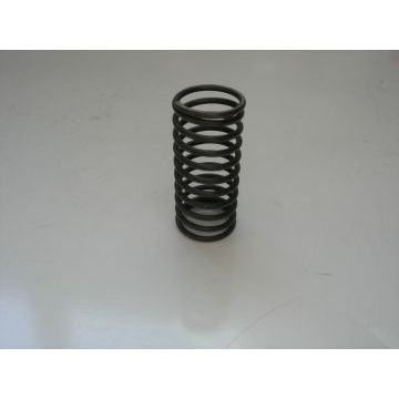 Пружина 240-1007046 клапана малая ДУБЛЬ