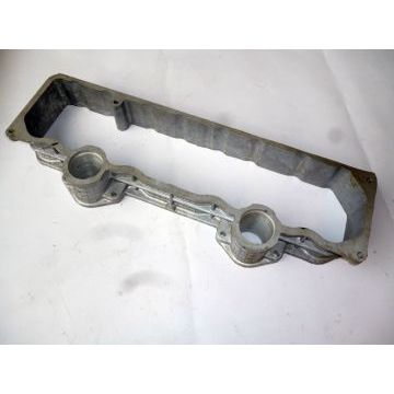 Крышка 240-1003032-А головки цилиндра