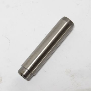 Втулка 240-1007032 направляющего клапана