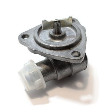 Привод тахоспидометра ПТ-3802010А-90 (МТЗ) "БЗА"