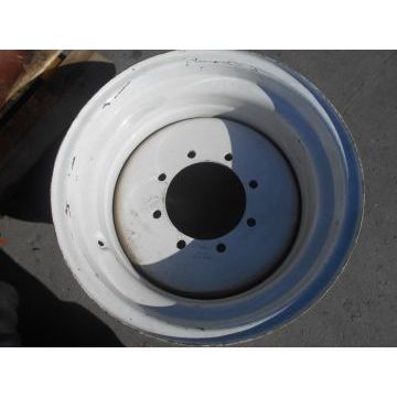 Диск DW16х24 (8838.3107012) Dц.отв.-221 мм, задний КЗС-1218 Диск DW16х24 (8838.3107012) Dц.отв.-221 мм, задний КЗС-1218