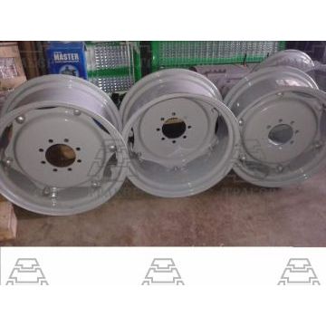 Диск DW15Lх38 8746.3107012 Трактор МТЗ-1221/1321/1522 (16,9R38, 18,4R38)