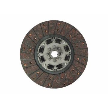 Диск DW15Lх38 8746.3107012 Трактор МТЗ-1221/1321/1522 (16,9R38, 18,4R38)