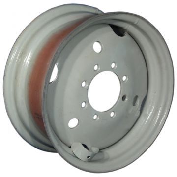 Диск DW12х24-3101017 (РБ) средний без обода Диск DW12х24-3101017 (РБ) средний без обода