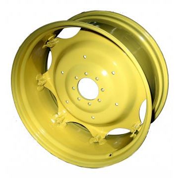 Диск DW12х24-3101017 (РБ) средний без обода Диск DW12х24-3101017 (РБ) средний без обода