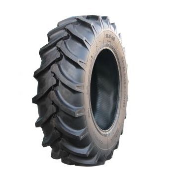 Диск DW11х38 40-3107010-А Т-40 (13,6-38) окраш.. Кременчуг Диск DW11х38 40-3107010-А Т-40 (13,6-38) окраш.. Кременчуг